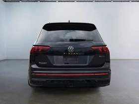 VW Tiguan COMFORTLINE R LINE ЦЕНА ДО БЪЛГАРИЯ АВТОКРЕДИТ | Auto.bg — изображение 5 VW Tiguan COMFORTLINE R LINE ЦЕНА ДО БЪЛГАРИЯ АВТОКРЕДИТ | Auto.bg — изображение 5