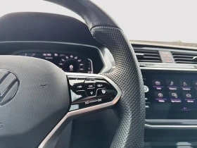 VW Tiguan COMFORTLINE R LINE ЦЕНА ДО БЪЛГАРИЯ АВТОКРЕДИТ | Auto.bg — изображение 14 VW Tiguan COMFORTLINE R LINE ЦЕНА ДО БЪЛГАРИЯ АВТОКРЕДИТ | Auto.bg — изображение 14