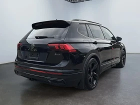 VW Tiguan COMFORTLINE R LINE ЦЕНА ДО БЪЛГАРИЯ АВТОКРЕДИТ | Auto.bg — изображение 6 VW Tiguan COMFORTLINE R LINE ЦЕНА ДО БЪЛГАРИЯ АВТОКРЕДИТ | Auto.bg — изображение 6