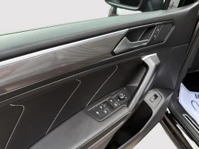 VW Tiguan COMFORTLINE R LINE ЦЕНА ДО БЪЛГАРИЯ АВТОКРЕДИТ | Auto.bg — изображение 8 VW Tiguan COMFORTLINE R LINE ЦЕНА ДО БЪЛГАРИЯ АВТОКРЕДИТ | Auto.bg — изображение 8