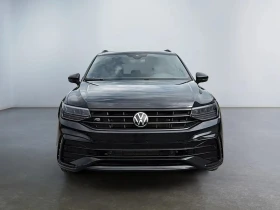 VW Tiguan COMFORTLINE R LINE ЦЕНА ДО БЪЛГАРИЯ АВТОКРЕДИТ | Auto.bg — изображение 2 VW Tiguan COMFORTLINE R LINE ЦЕНА ДО БЪЛГАРИЯ АВТОКРЕДИТ | Auto.bg — изображение 2