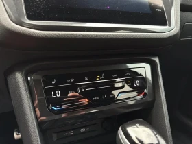 VW Tiguan COMFORTLINE R LINE ЦЕНА ДО БЪЛГАРИЯ АВТОКРЕДИТ | Auto.bg — изображение 16 VW Tiguan COMFORTLINE R LINE ЦЕНА ДО БЪЛГАРИЯ АВТОКРЕДИТ | Auto.bg — изображение 16