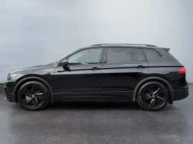 VW Tiguan COMFORTLINE R LINE ЦЕНА ДО БЪЛГАРИЯ АВТОКРЕДИТ | Auto.bg — изображение 3 VW Tiguan COMFORTLINE R LINE ЦЕНА ДО БЪЛГАРИЯ АВТОКРЕДИТ | Auto.bg — изображение 3