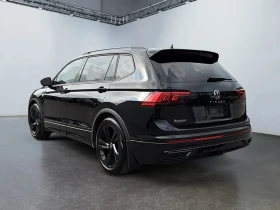 VW Tiguan COMFORTLINE R LINE ЦЕНА ДО БЪЛГАРИЯ АВТОКРЕДИТ | Auto.bg — изображение 4 VW Tiguan COMFORTLINE R LINE ЦЕНА ДО БЪЛГАРИЯ АВТОКРЕДИТ | Auto.bg — изображение 4