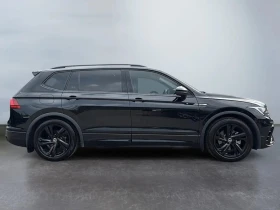 VW Tiguan COMFORTLINE R LINE ЦЕНА ДО БЪЛГАРИЯ АВТОКРЕДИТ | Auto.bg — изображение 7 VW Tiguan COMFORTLINE R LINE ЦЕНА ДО БЪЛГАРИЯ АВТОКРЕДИТ | Auto.bg — изображение 7