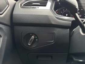 VW Tiguan COMFORTLINE R LINE ЦЕНА ДО БЪЛГАРИЯ АВТОКРЕДИТ | Auto.bg — изображение 12 VW Tiguan COMFORTLINE R LINE ЦЕНА ДО БЪЛГАРИЯ АВТОКРЕДИТ | Auto.bg — изображение 12
