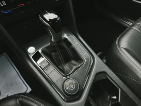 VW Tiguan COMFORTLINE R LINE ЦЕНА ДО БЪЛГАРИЯ АВТОКРЕДИТ | Auto.bg — изображение 17 VW Tiguan COMFORTLINE R LINE ЦЕНА ДО БЪЛГАРИЯ АВТОКРЕДИТ | Auto.bg — изображение 17