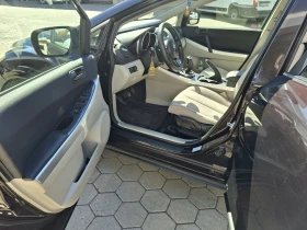 Mazda CX-7 - 5000 € - 42497407 13 | Car24.bg Mazda CX-7 - 5000 € - 42497407 13