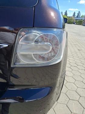 Mazda CX-7 - 5000 € - 42497407 14 | Car24.bg Mazda CX-7 - 5000 € - 42497407 14