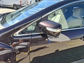 Mazda CX-7 - 5000 € - 42497407 15 | Car24.bg Mazda CX-7 - 5000 € - 42497407 15