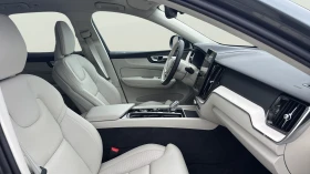 Volvo XC60 2.0 T6 Phev - 59900 € - 51666504 12 | Car24.bg Volvo XC60 2.0 T6 Phev - 59900 € - 51666504 12