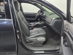 Porsche Cayenne 3.0 D/ PANO/ ПАМЕТ/ ПОДГРЕВ/ КАМЕРА | Auto.bg — изображение 11 Porsche Cayenne 3.0 D/ PANO/ ПАМЕТ/ ПОДГРЕВ/ КАМЕРА | Auto.bg — изображение 11