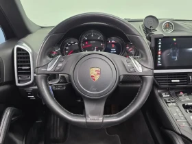 Porsche Cayenne 3.0 D/ PANO/ ПАМЕТ/ ПОДГРЕВ/ КАМЕРА | Auto.bg — изображение 13 Porsche Cayenne 3.0 D/ PANO/ ПАМЕТ/ ПОДГРЕВ/ КАМЕРА | Auto.bg — изображение 13