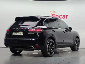 Porsche Cayenne 3.0 D/ PANO/ ПАМЕТ/ ПОДГРЕВ/ КАМЕРА | Auto.bg — изображение 2 Porsche Cayenne 3.0 D/ PANO/ ПАМЕТ/ ПОДГРЕВ/ КАМЕРА | Auto.bg — изображение 2