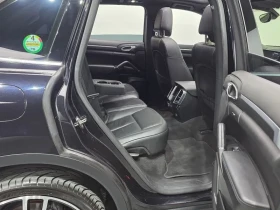 Porsche Cayenne 3.0 D/ PANO/ ПАМЕТ/ ПОДГРЕВ/ КАМЕРА | Auto.bg — изображение 12 Porsche Cayenne 3.0 D/ PANO/ ПАМЕТ/ ПОДГРЕВ/ КАМЕРА | Auto.bg — изображение 12