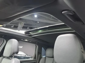 Porsche Cayenne 3.0 D/ PANO/ ПАМЕТ/ ПОДГРЕВ/ КАМЕРА | Auto.bg — изображение 15 Porsche Cayenne 3.0 D/ PANO/ ПАМЕТ/ ПОДГРЕВ/ КАМЕРА | Auto.bg — изображение 15