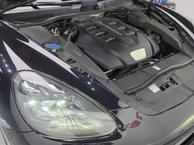Porsche Cayenne 3.0 D/ PANO/ ПАМЕТ/ ПОДГРЕВ/ КАМЕРА | Auto.bg — изображение 6 Porsche Cayenne 3.0 D/ PANO/ ПАМЕТ/ ПОДГРЕВ/ КАМЕРА | Auto.bg — изображение 6