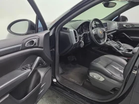 Porsche Cayenne 3.0 D/ PANO/ ПАМЕТ/ ПОДГРЕВ/ КАМЕРА | Auto.bg — изображение 10 Porsche Cayenne 3.0 D/ PANO/ ПАМЕТ/ ПОДГРЕВ/ КАМЕРА | Auto.bg — изображение 10