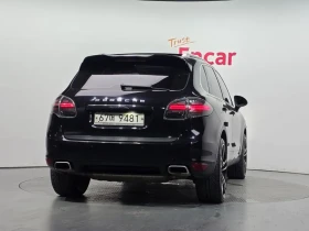 Porsche Cayenne 3.0 D/ PANO/ ПАМЕТ/ ПОДГРЕВ/ КАМЕРА | Auto.bg — изображение 4 Porsche Cayenne 3.0 D/ PANO/ ПАМЕТ/ ПОДГРЕВ/ КАМЕРА | Auto.bg — изображение 4