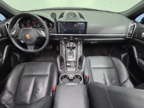 Porsche Cayenne 3.0 D/ PANO/ ПАМЕТ/ ПОДГРЕВ/ КАМЕРА | Auto.bg — изображение 7 Porsche Cayenne 3.0 D/ PANO/ ПАМЕТ/ ПОДГРЕВ/ КАМЕРА | Auto.bg — изображение 7