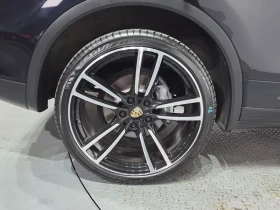 Porsche Cayenne 3.0 D/ PANO/ ПАМЕТ/ ПОДГРЕВ/ КАМЕРА | Auto.bg — изображение 5 Porsche Cayenne 3.0 D/ PANO/ ПАМЕТ/ ПОДГРЕВ/ КАМЕРА | Auto.bg — изображение 5