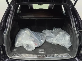 Porsche Cayenne 3.0 D/ PANO/ ПАМЕТ/ ПОДГРЕВ/ КАМЕРА | Auto.bg — изображение 17 Porsche Cayenne 3.0 D/ PANO/ ПАМЕТ/ ПОДГРЕВ/ КАМЕРА | Auto.bg — изображение 17
