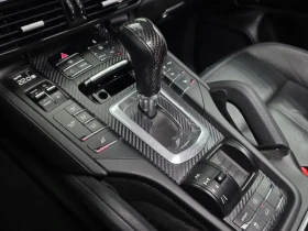 Porsche Cayenne 3.0 D/ PANO/ ПАМЕТ/ ПОДГРЕВ/ КАМЕРА | Auto.bg — изображение 9 Porsche Cayenne 3.0 D/ PANO/ ПАМЕТ/ ПОДГРЕВ/ КАМЕРА | Auto.bg — изображение 9