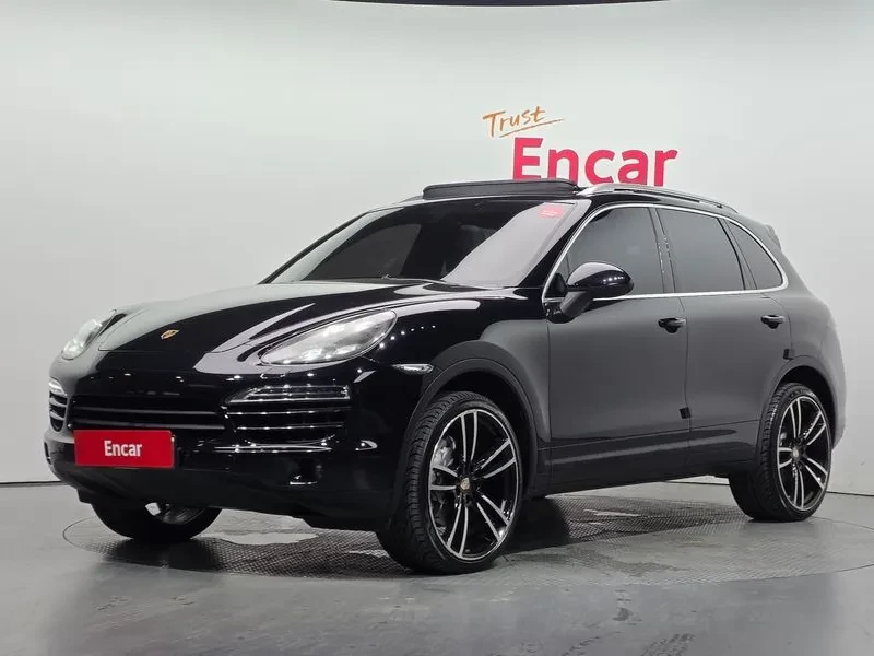 Porsche Cayenne 3.0 D/ PANO/ ПАМЕТ/ ПОДГРЕВ/ КАМЕРА | Auto.bg — изображение 1 Porsche Cayenne 3.0 D/ PANO/ ПАМЕТ/ ПОДГРЕВ/ КАМЕРА | Auto.bg — изображение 1