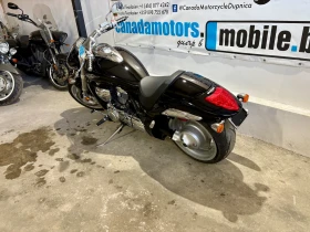 Suzuki Boulevard M109R налични 2 броя | Auto.bg — изображение 3 Suzuki Boulevard M109R налични 2 броя | Auto.bg — изображение 3