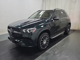Mercedes-Benz GLE 450 * CARFAX * ЦЕНА ДО БГ! - Car24.bg Mercedes-Benz GLE 450 * CARFAX * ЦЕНА ДО БГ!