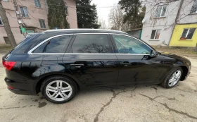 Audi A4 40TDI 190 ks. Koja - 13550 € / 26501.50 лв. - 84525616 7 | Car24.bg Audi A4 40TDI 190 ks. Koja - 13550 € / 26501.50 лв. - 84525616 7