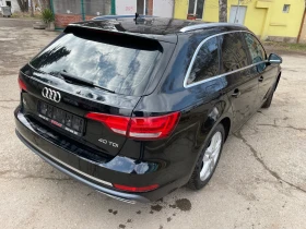 Audi A4 40TDI 190 ks. Koja - 13550 € / 26501.50 лв. - 84525616 6 | Car24.bg Audi A4 40TDI 190 ks. Koja - 13550 € / 26501.50 лв. - 84525616 6