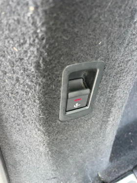 Audi A4 40TDI 190 ks. Koja - 13550 € / 26501.50 лв. - 84525616 16 | Car24.bg Audi A4 40TDI 190 ks. Koja - 13550 € / 26501.50 лв. - 84525616 16