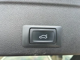 Audi A4 40TDI 190 ks. Koja - 13550 € / 26501.50 лв. - 84525616 15 | Car24.bg Audi A4 40TDI 190 ks. Koja - 13550 € / 26501.50 лв. - 84525616 15