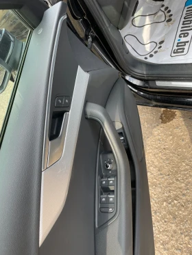 Audi A4 40TDI 190 ks. Koja - 13550 € / 26501.50 лв. - 84525616 9 | Car24.bg Audi A4 40TDI 190 ks. Koja - 13550 € / 26501.50 лв. - 84525616 9