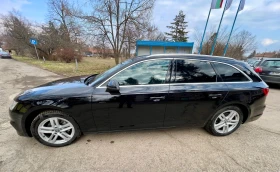 Audi A4 40TDI 190 ks. Koja - 13550 € / 26501.50 лв. - 84525616 3 | Car24.bg Audi A4 40TDI 190 ks. Koja - 13550 € / 26501.50 лв. - 84525616 3