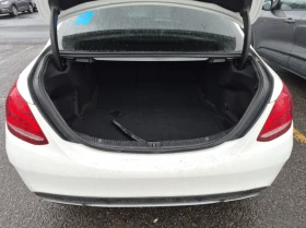 Mercedes-Benz C 43 AMG КАМЕРА* М.ТОЧКА* ПОДГРЕВ - 38500 лв. / 19684.74 € - 42480474 9 | Car24.bg Mercedes-Benz C 43 AMG КАМЕРА* М.ТОЧКА* ПОДГРЕВ - 38500 лв. / 19684.74 € - 42480474 9