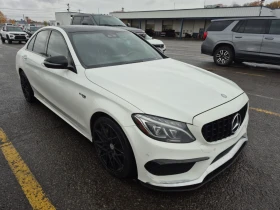 Mercedes-Benz C 43 AMG КАМЕРА* М.ТОЧКА* ПОДГРЕВ - 38500 лв. / 19684.74 € - 42480474 2 | Car24.bg Mercedes-Benz C 43 AMG КАМЕРА* М.ТОЧКА* ПОДГРЕВ - 38500 лв. / 19684.74 € - 42480474 2