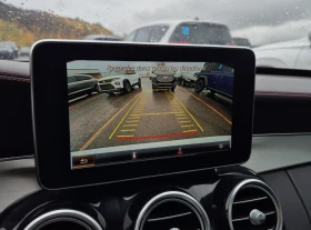 Mercedes-Benz C 43 AMG КАМЕРА* М.ТОЧКА* ПОДГРЕВ - 38500 лв. / 19684.74 € - 42480474 15 | Car24.bg Mercedes-Benz C 43 AMG КАМЕРА* М.ТОЧКА* ПОДГРЕВ - 38500 лв. / 19684.74 € - 42480474 15