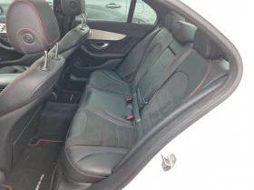 Mercedes-Benz C 43 AMG КАМЕРА* М.ТОЧКА* ПОДГРЕВ - 38500 лв. / 19684.74 € - 42480474 8 | Car24.bg Mercedes-Benz C 43 AMG КАМЕРА* М.ТОЧКА* ПОДГРЕВ - 38500 лв. / 19684.74 € - 42480474 8