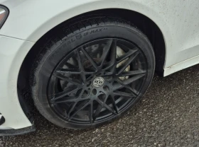 Mercedes-Benz C 43 AMG КАМЕРА* М.ТОЧКА* ПОДГРЕВ - 38500 лв. / 19684.74 € - 42480474 10 | Car24.bg Mercedes-Benz C 43 AMG КАМЕРА* М.ТОЧКА* ПОДГРЕВ - 38500 лв. / 19684.74 € - 42480474 10