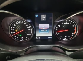 Mercedes-Benz C 43 AMG КАМЕРА* М.ТОЧКА* ПОДГРЕВ - 38500 лв. / 19684.74 € - 42480474 5 | Car24.bg Mercedes-Benz C 43 AMG КАМЕРА* М.ТОЧКА* ПОДГРЕВ - 38500 лв. / 19684.74 € - 42480474 5