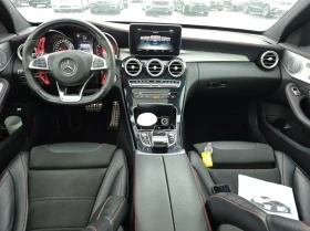 Mercedes-Benz C 43 AMG КАМЕРА* М.ТОЧКА* ПОДГРЕВ - 38500 лв. / 19684.74 € - 42480474 6 | Car24.bg Mercedes-Benz C 43 AMG КАМЕРА* М.ТОЧКА* ПОДГРЕВ - 38500 лв. / 19684.74 € - 42480474 6