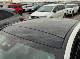 Mercedes-Benz C 43 AMG КАМЕРА* М.ТОЧКА* ПОДГРЕВ - 38500 лв. / 19684.74 € - 42480474 14 | Car24.bg Mercedes-Benz C 43 AMG КАМЕРА* М.ТОЧКА* ПОДГРЕВ - 38500 лв. / 19684.74 € - 42480474 14