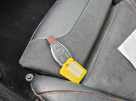 Mercedes-Benz C 43 AMG КАМЕРА* М.ТОЧКА* ПОДГРЕВ - 38500 лв. / 19684.74 € - 42480474 11 | Car24.bg Mercedes-Benz C 43 AMG КАМЕРА* М.ТОЧКА* ПОДГРЕВ - 38500 лв. / 19684.74 € - 42480474 11