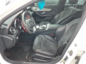 Mercedes-Benz C 43 AMG КАМЕРА* М.ТОЧКА* ПОДГРЕВ - 38500 лв. / 19684.74 € - 42480474 7 | Car24.bg Mercedes-Benz C 43 AMG КАМЕРА* М.ТОЧКА* ПОДГРЕВ - 38500 лв. / 19684.74 € - 42480474 7