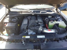 Dodge Challenger SRT8 CORE - 29250 лв. / 14955.29 € - 66790181 14 | Car24.bg Dodge Challenger SRT8 CORE - 29250 лв. / 14955.29 € - 66790181 14