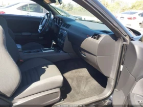 Dodge Challenger SRT8 CORE - 29250 лв. / 14955.29 € - 66790181 12 | Car24.bg Dodge Challenger SRT8 CORE - 29250 лв. / 14955.29 € - 66790181 12