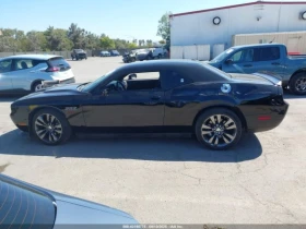 Dodge Challenger SRT8 CORE - 29250 лв. / 14955.29 € - 66790181 7 | Car24.bg Dodge Challenger SRT8 CORE - 29250 лв. / 14955.29 € - 66790181 7