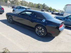 Dodge Challenger SRT8 CORE - 29250 лв. / 14955.29 € - 66790181 4 | Car24.bg Dodge Challenger SRT8 CORE - 29250 лв. / 14955.29 € - 66790181 4